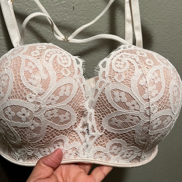 Victoria secret - Picture 6 of 6